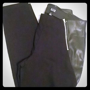 A.N.A brand new leggings